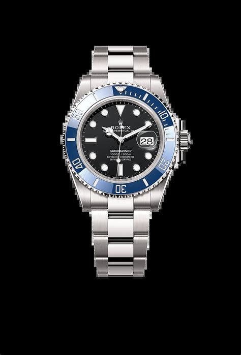 rolex submariner david m robinson|Rolex Submariner model number.